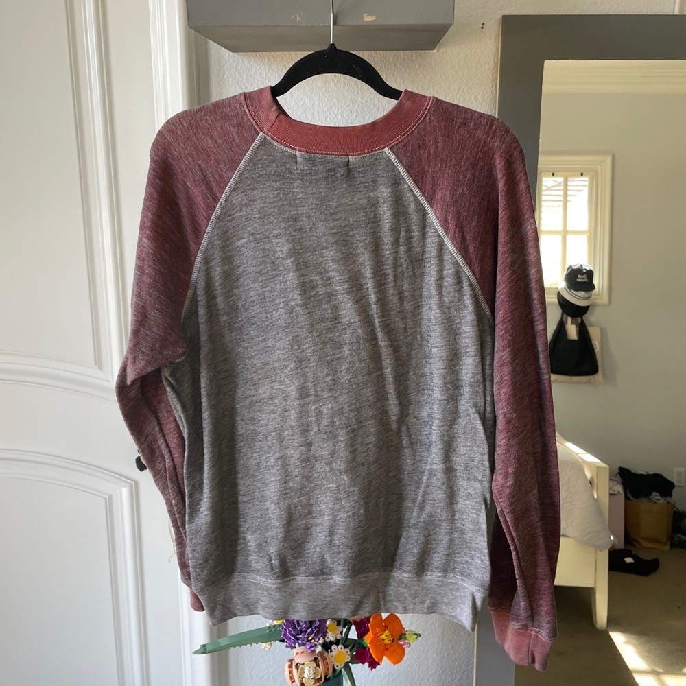 Wildfox Sweater - Picture 3 of 3